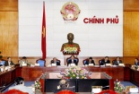 Văn phòng Chính phủ có Phó Chủ nhiệm thứ 7